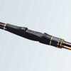 Удилище Shimano Iso Rod 20 Liarm Нет. 1 500