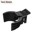 RLB-HILON Cup Holder Ert Divider Compatible With Toyota Highlander 2014 2015 2016 2017 2018  Year