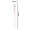 Силиконовая щеточка для завивки ресниц Eyelash Lift Perm Lamination Eyelashes Separating Tool Eyelash Extension Supplie Lash Perm Lifting Makeup Tools