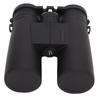 Бинокль 10x42 10x42 10-кратное увеличение HD Большое поле зрения Нескользящая конструкция Вращающаяся фокусировка Покрытие FMC