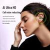 Спортивная Bluetooth-гарнитура Lanston TS20 с открытым дизайном