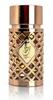 Ard Al Zaafaran Jazzab Gold Eau De Parfum For Women 100