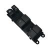 OE 25401-ZJ60A Power Window Switch For Nissan Sentra 2009-2012 Traverse Silverado Sierra 1500 FST-NI-1230C 25401ZJ60A
