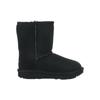 Boots Ugg Black Classic II Short