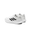 Кроссовки adidas Runfalcon 5 J