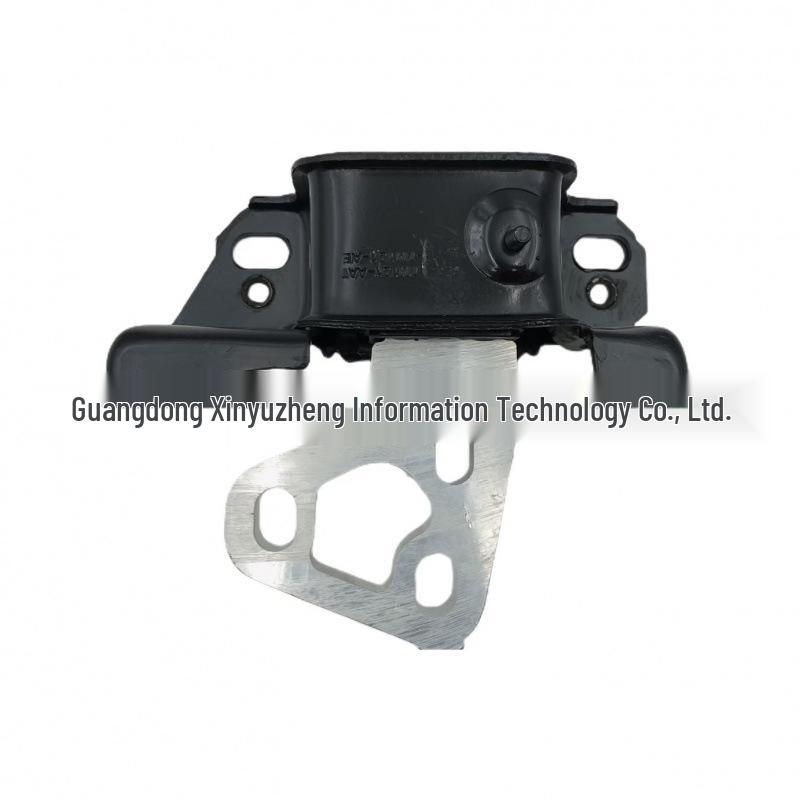 Опора двигателя для Ford Fiesta ST 2013 года (C1BY-7M121AA)