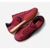 Converse Женские легкие кроссовки с амортизацией, без шнуровки, для ходьбы A17668c