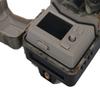 SUTNEKCAM HC-900PLUS 4G Hunting Camera, 30MP, 2K, IP65