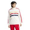 Adidas Fast Track Top IW3233 [adidas Originals] Originals/The (Jersey) J/L