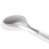 Cutipol MIO Белый Серебристый Десертная ложка MI08W