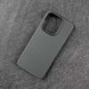 Kevlar Fiber Phone Case OPPO Find X9 Pro Magnetic Snap-On Hard Shell Handwoven Aramid Protective Cover