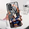 D-ragonS B-allS Cool Case for Samsung Galaxy A51 A52 A36 A71 A73 A34 A56 A35 A25 A16 A02 A13 A20 A14 A30 A15 A50 A12 A10 A21 A06