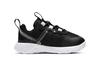 Nike Элемент 55 Черный TD CK4083-001