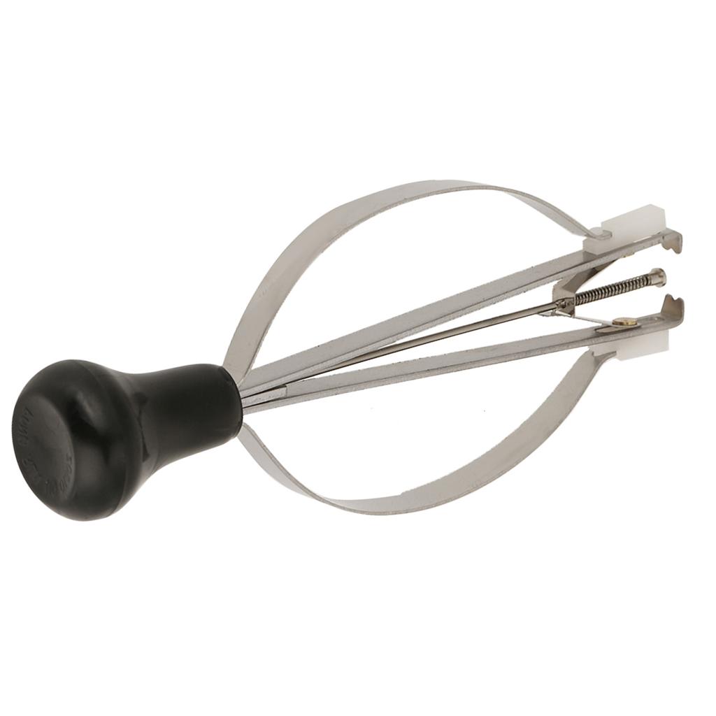 Инструмент для снятия стрелок часов, съемник плунжера, подъемник, инструмент для ремонта часовщика