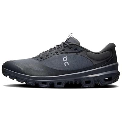 Cloudventure Loewe x Cloudventure Wmns On 2 'Gunmetal' Женские кроссовки 3WF10794181