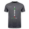 Summer 1N23456 Motorcycle TShirts T Shirt Motorbike ONeck Short Sleeve Funny Motorcycle Speed Shirts HJ006