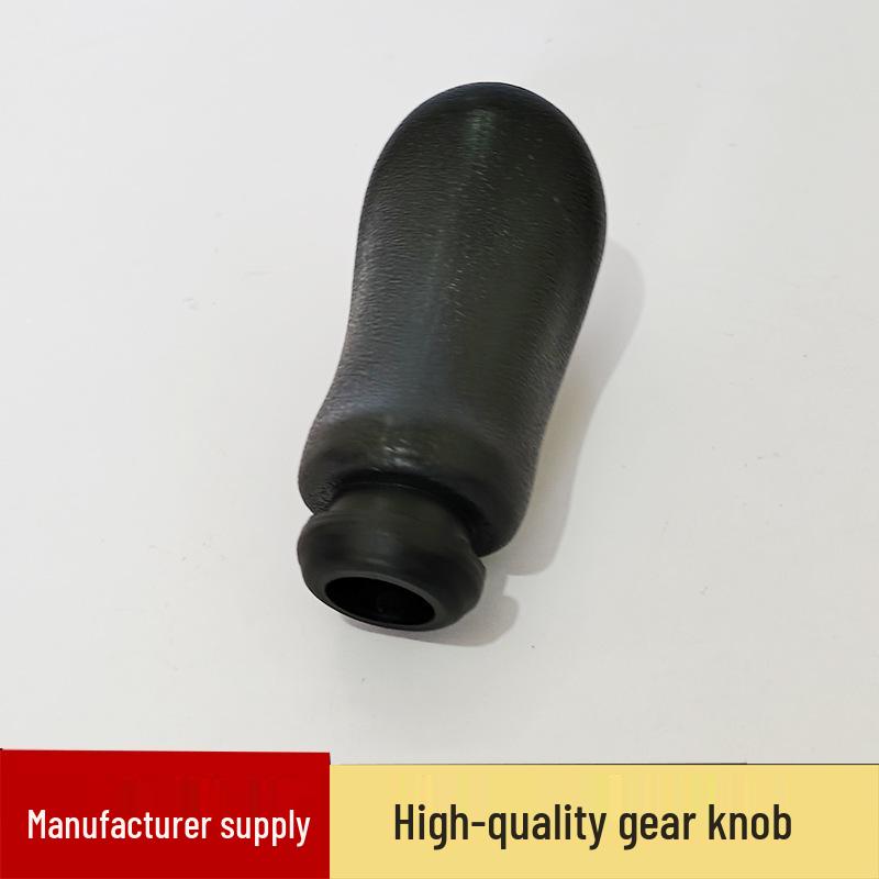 Аксессуар ручки переключения передач Renault Jingyi