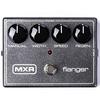 MXR M117R FLANGER Flanger [item]