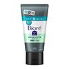 Biore Ouchi de Esthe Гель-массаж для умывания с углем 150 г