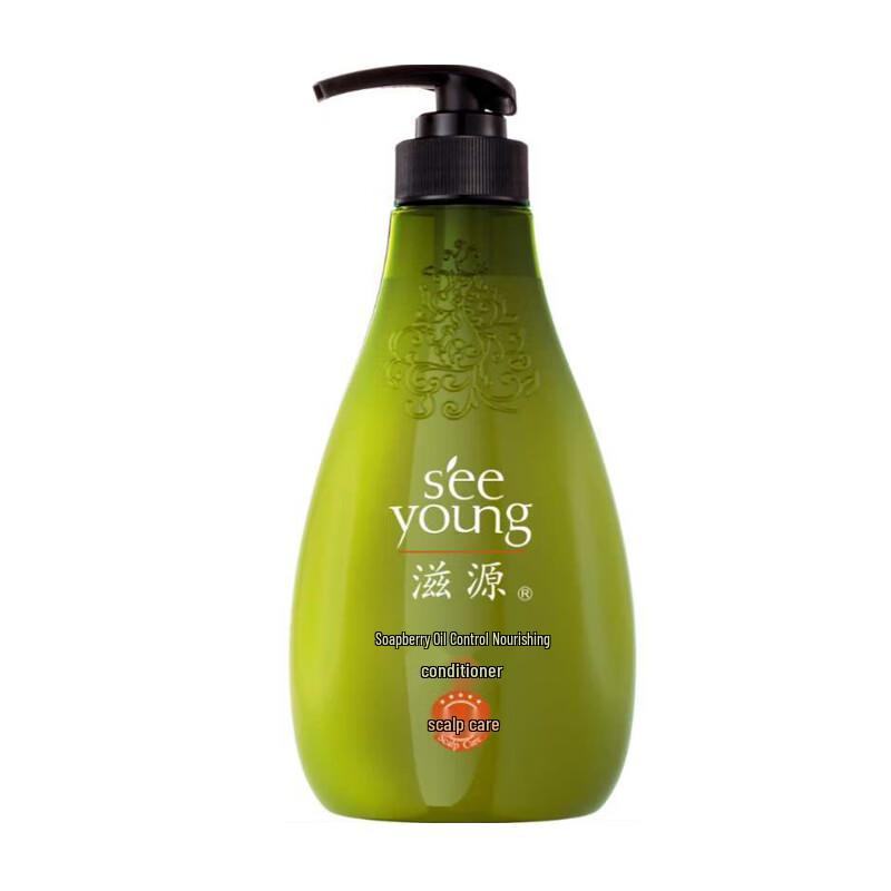 Seeyoung Conditioner