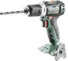 Дрель-шуруповёрт Metabo BS 18 BL Q