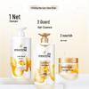 Pantene Набор шампуня и кондиционера PRO-V Сила и Защита от ломкости