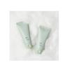 ONEOSEVEN Chaga Jelly Low pH Cleanser 120 мл