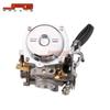 Высококачественный карбюратор для XV250 1988-2014 Аксессуары для ремонта и модификации мотоциклов