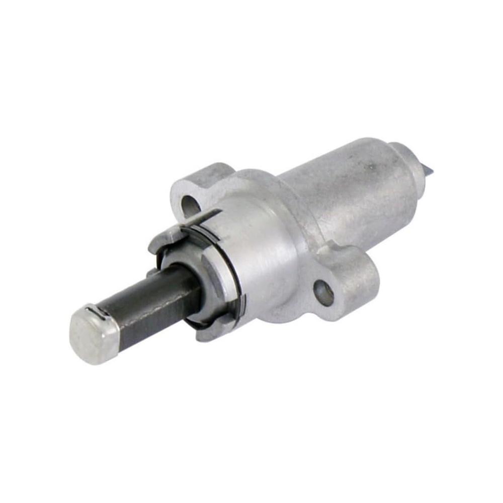 Натяжитель цепи ГРМ для CFMOTO 500 600 625 ATV UTV CF500 двигатель