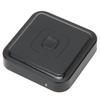 BT22 Bluetooth 5.1 Transmitter Receiver Bluetooth Aux Adapter Wireless Audio Receiver for Car Sound System