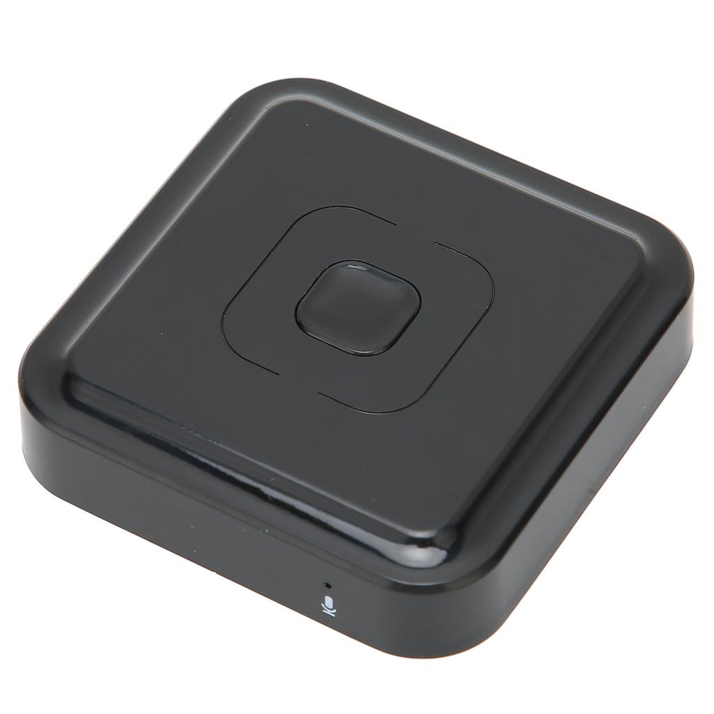 BT22 Bluetooth 5.1 Transmitter Receiver Bluetooth Aux Adapter Wireless Audio Receiver for Car Sound System