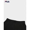 Fila Мужские вязаные спортивные шорты