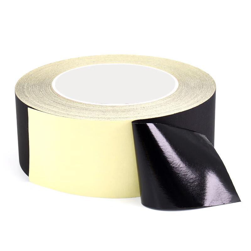 Wenstan Acetate Cloth High-Temperature Electrical Insulation Tape