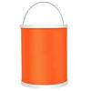 Foldable Car Washing Buckets Colorful Water Sprinkling Bucket  Car Wash Cleaning Tool