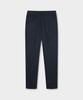 BROOKS BROTHERS Узкие хлопковые чиносы с эластаном Advantage (военно-морской флот) (Bbpcmfz501)