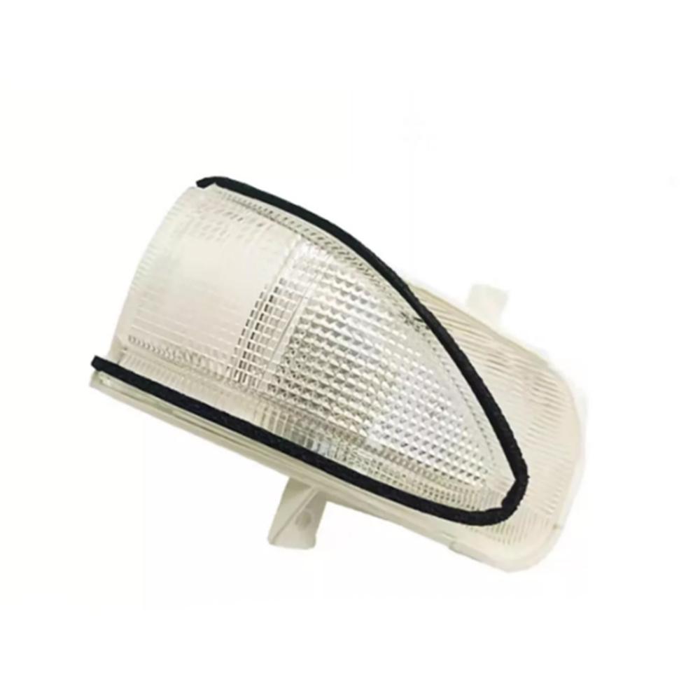 34350-TG5-H01 Left Mirror Turn Signal Indicator For Honda