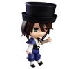 Good Smile Company Nendoroid Rozen Maiden Soseiseki немасштабная подвижная фигурка из ABS и ПВХ, окрашенная G12643