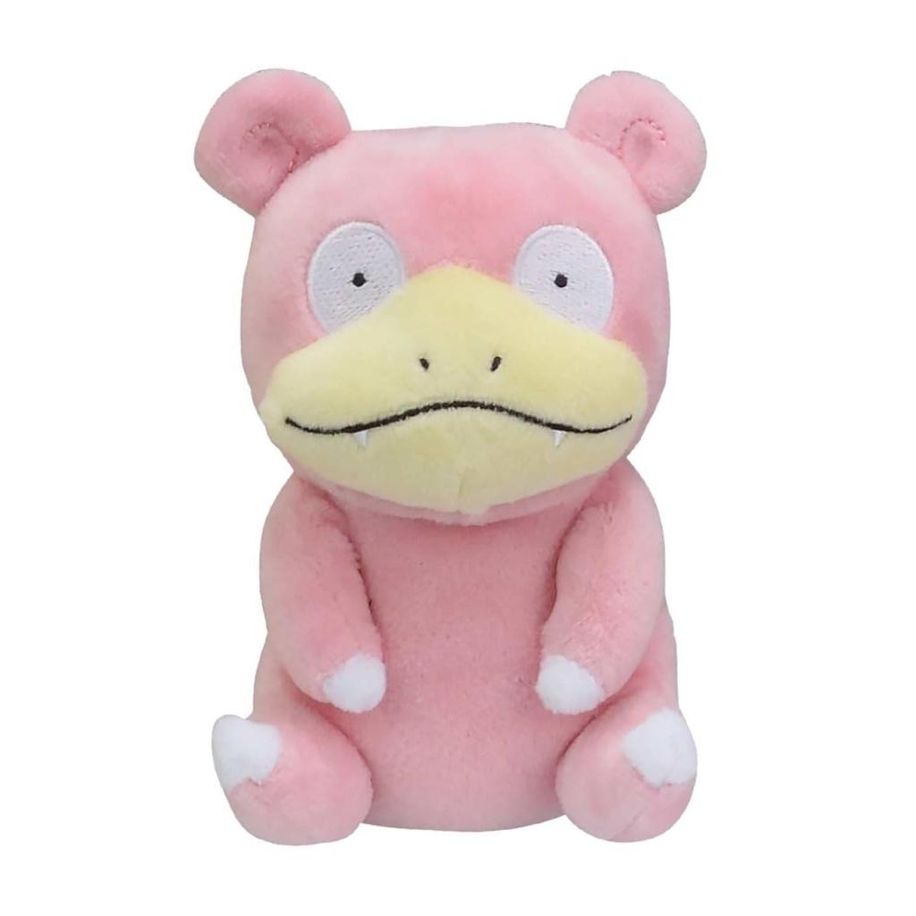 POKEMON Центральная оригинальная плюшевая игрушка Ядон 13 x 15 x x Ш x Покемон 7.5 (HD см)