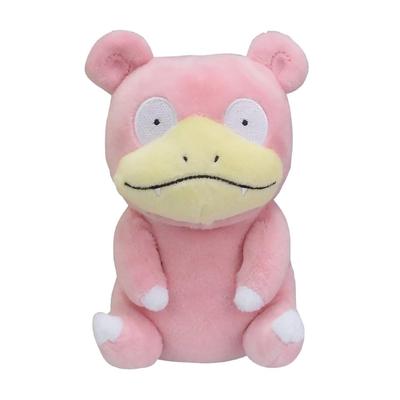 POKEMON Центральная оригинальная плюшевая игрушка Ядон 13 x 15 x x Ш x Покемон 7.5 (HD см)