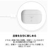 Креативные Zen Air SXFI с адаптивным ANC, мультипотоковым подключением, водонепроницаемостью IPX5 и пространственным звуком (HS-ZASFI-GY)