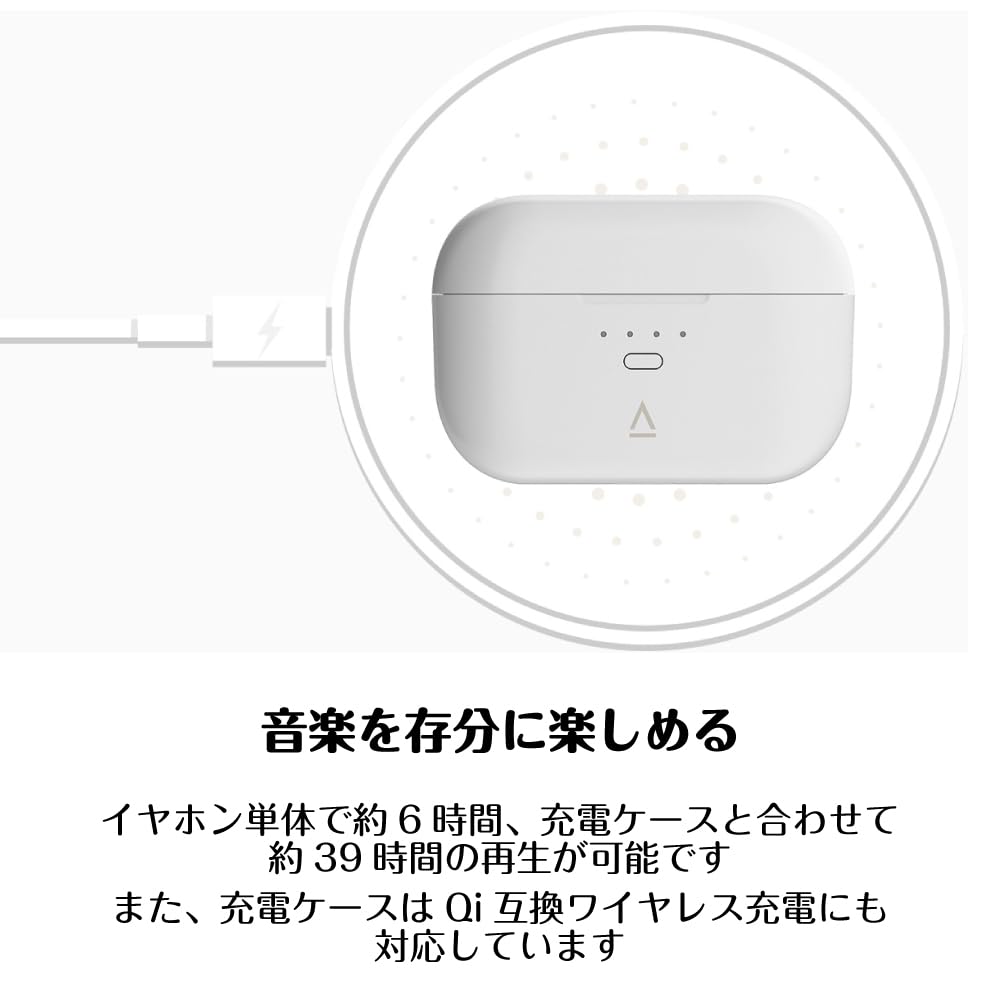 Креативные Zen Air SXFI с адаптивным ANC, мультипотоковым подключением, водонепроницаемостью IPX5 и пространственным звуком (HS-ZASFI-GY)
