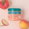 Peach Coco Body Scrub 600g