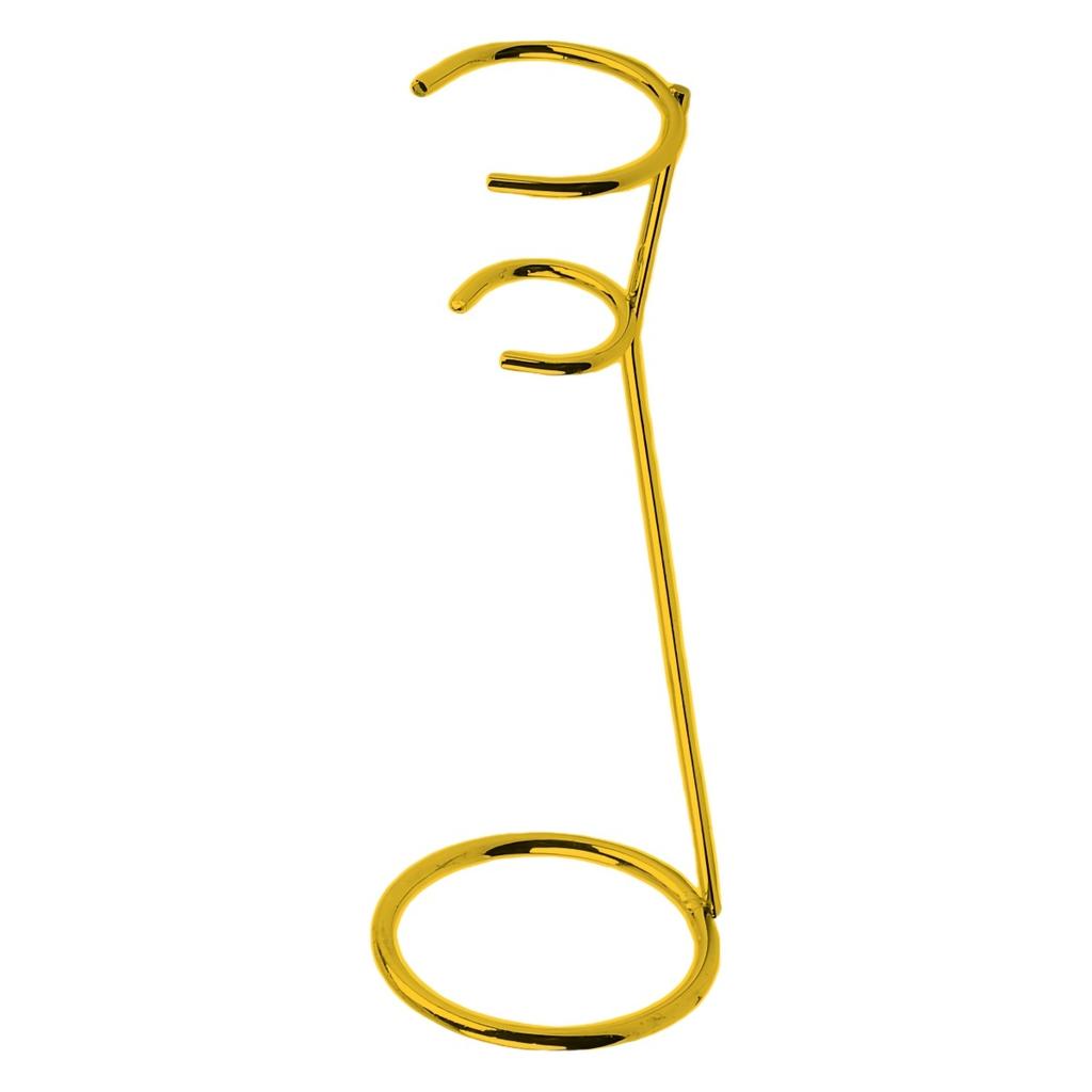 Держатель Кронштейн Легко Чистить Подставка Стойка для Молокопенообразователя