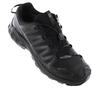 SALOMON XA PRO 3D V9 GTX - GORE-TEX - мужские кроссовки для трейлраннинга 472701 ОРИГИНАЛ