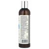 Curlsmith Hydro Style Flexi Jelly, для вьющихся и волнистых волос, 8 жидких унций (237 мл)