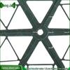 Camouflage Net Tensioner