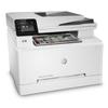 HP Color LaserJet Pro Multifunction A4 Printer Series CN plug (adapter included)