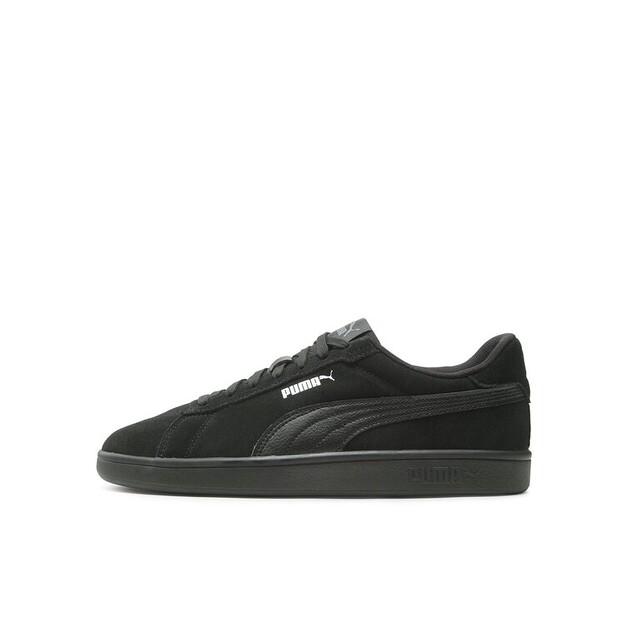 Кроссовки Puma Smash 3.0