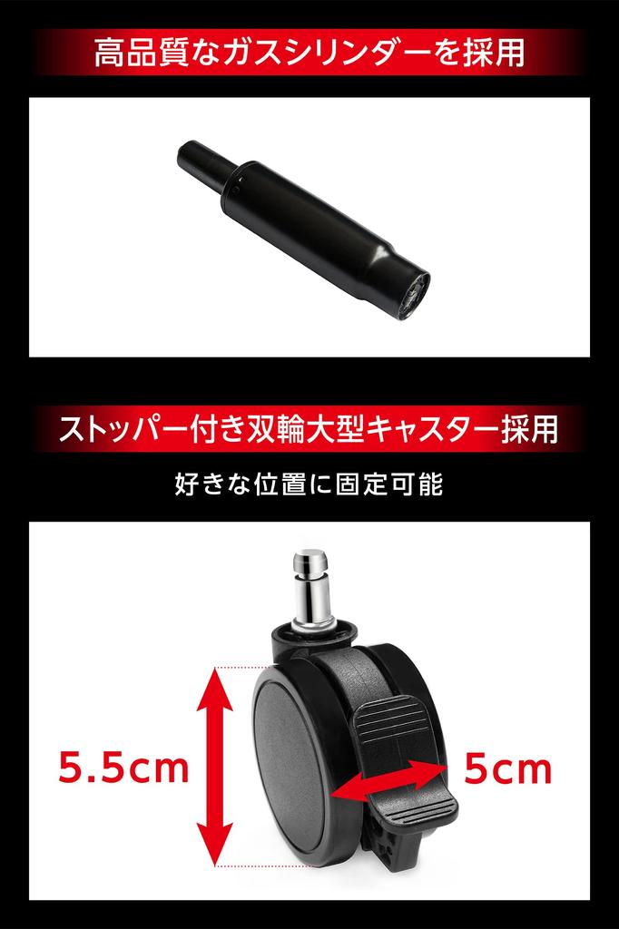 Игровое кресло AKRacing с подставкой для ног и ПУ-пультом дистанционного управления для дома, Гарантия, Подставка для ног, Серый, Прочная кожа, Использование, 3 года