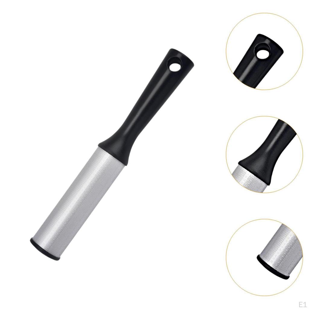 Пилка для ног, средство для удаления мозолей, рашпиль для ног, профессиональный изогнутый уход, нержавеющая сталь, скруббер